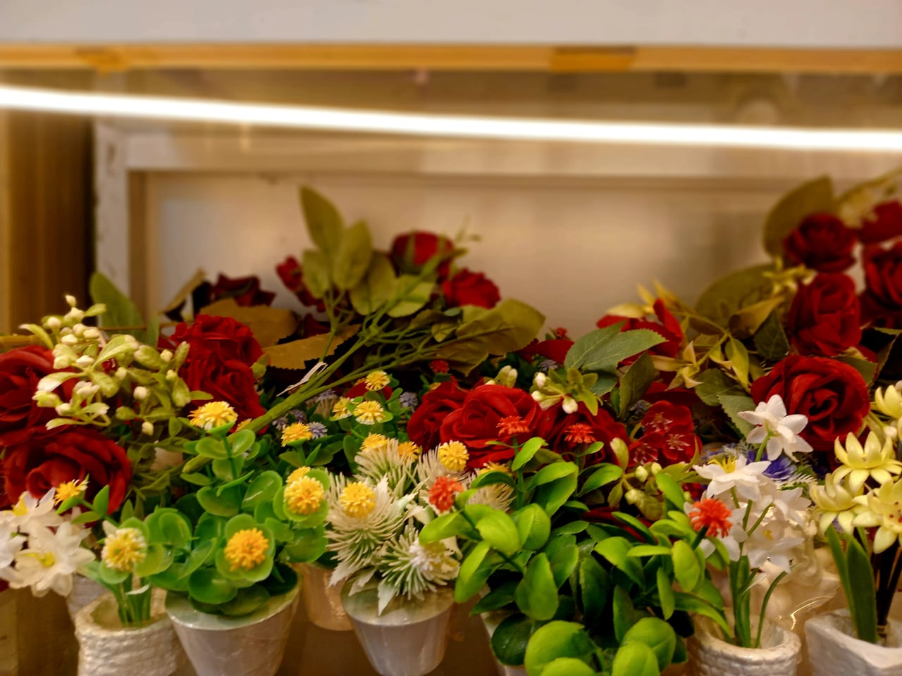 509717c6-2955-4604-8c87-c71eab4c75b1