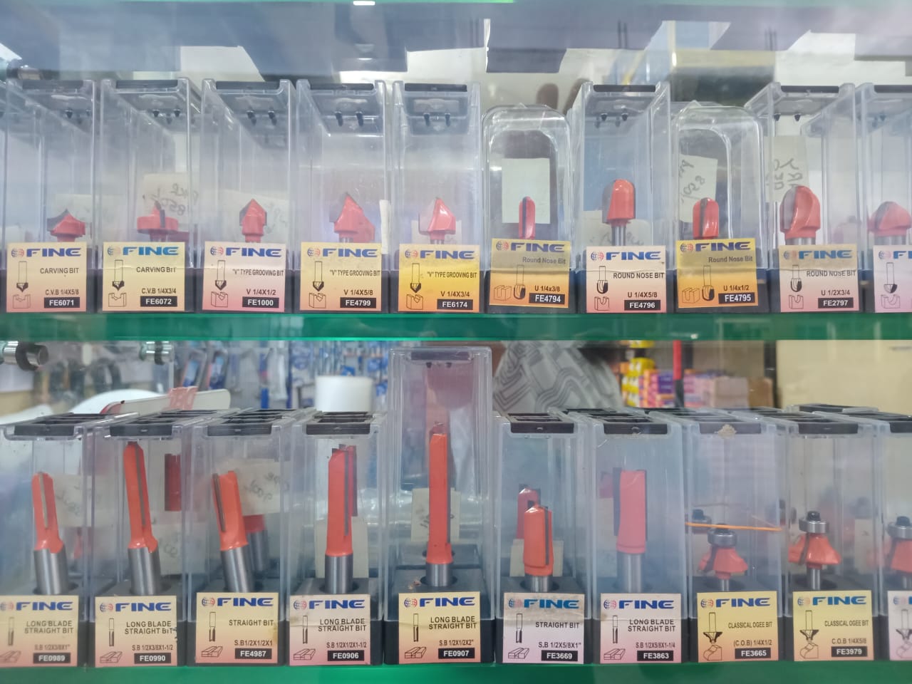 51448b0e-953b-451d-843a-ae3bf4f3aff9