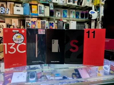 5b274723-a4c8-4be7-8f9d-ede17a9f3eba