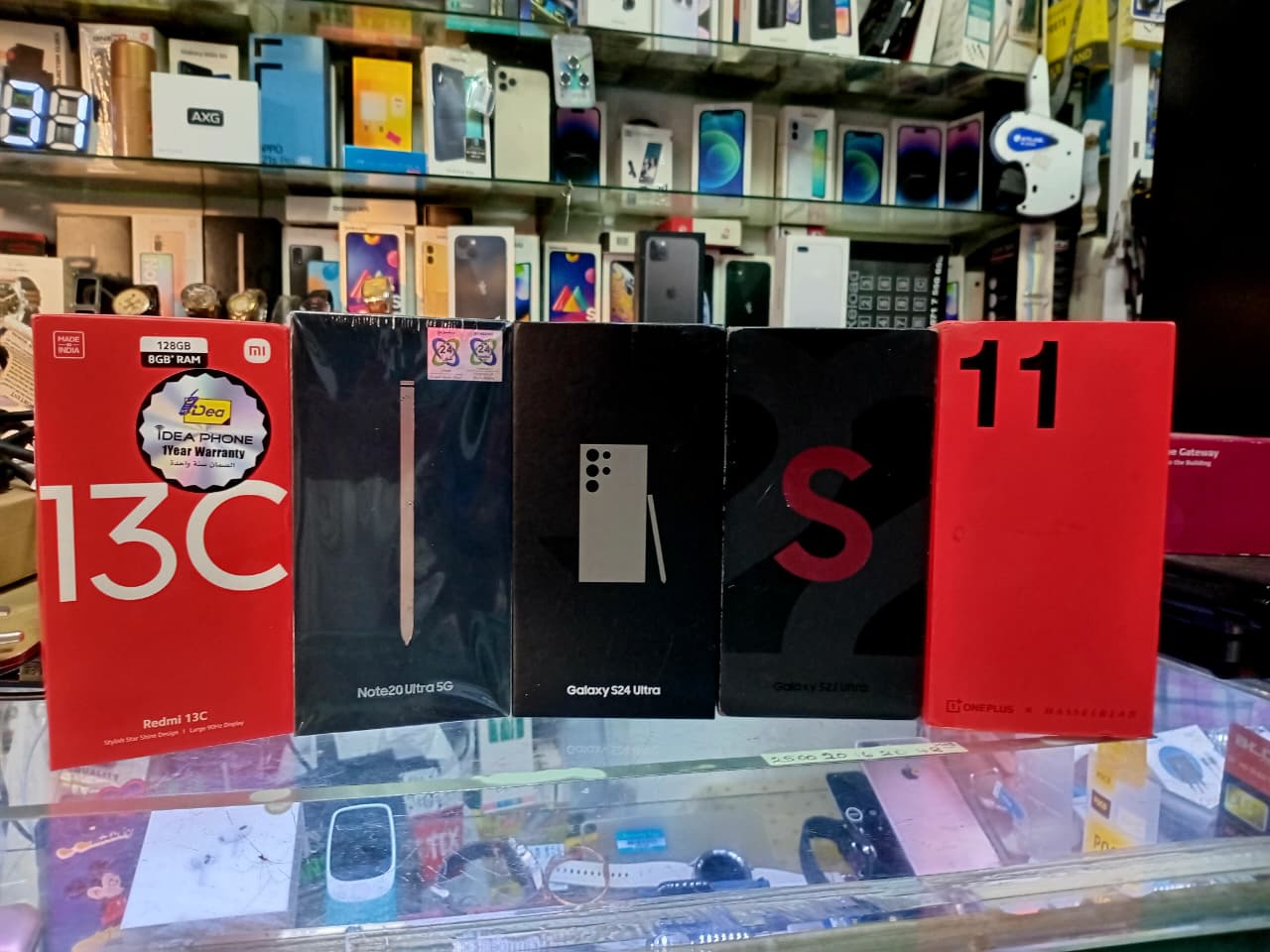 5b274723-a4c8-4be7-8f9d-ede17a9f3eba