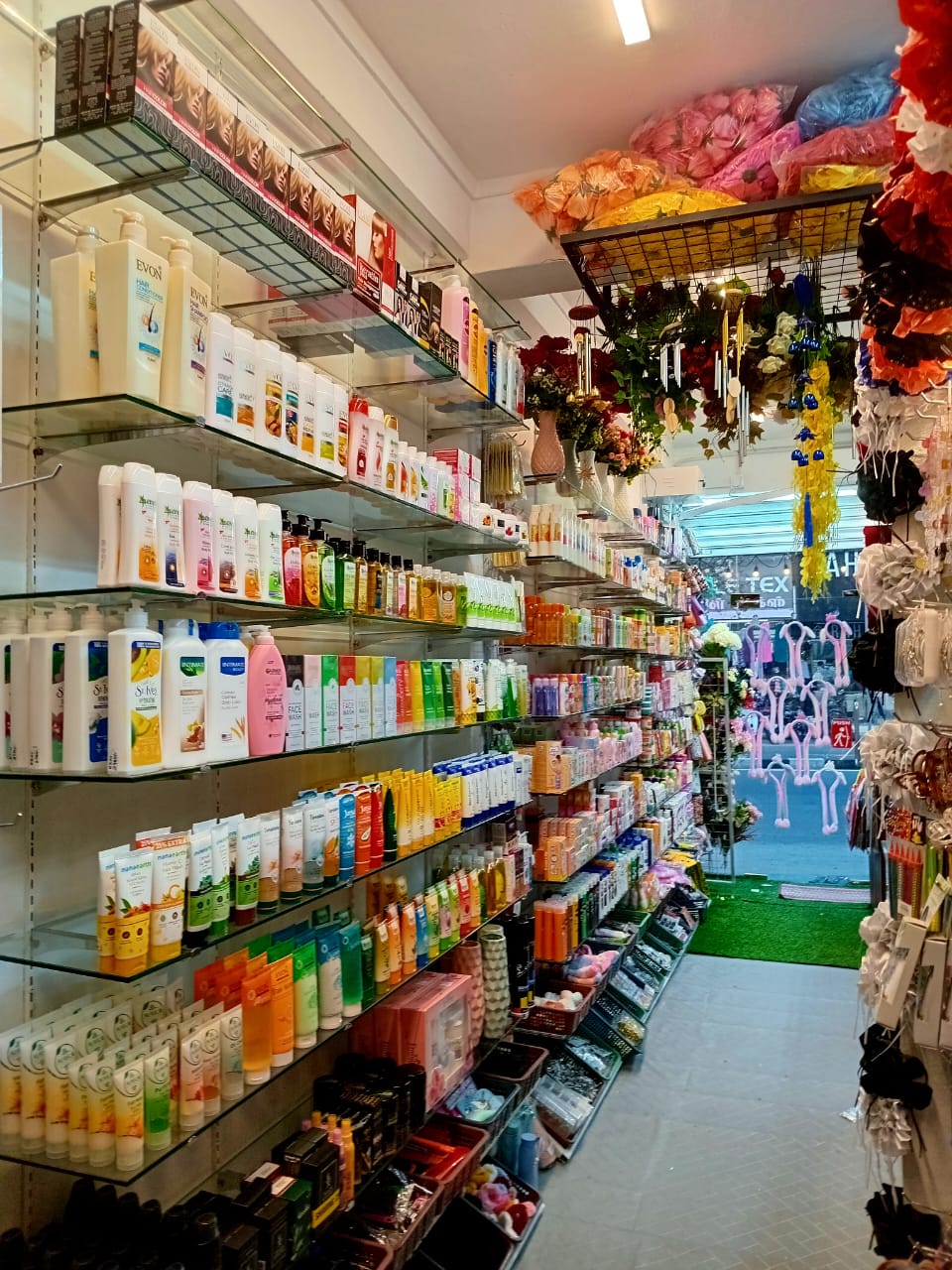 5c238672-35b4-4c17-a8f1-25ab495f939b