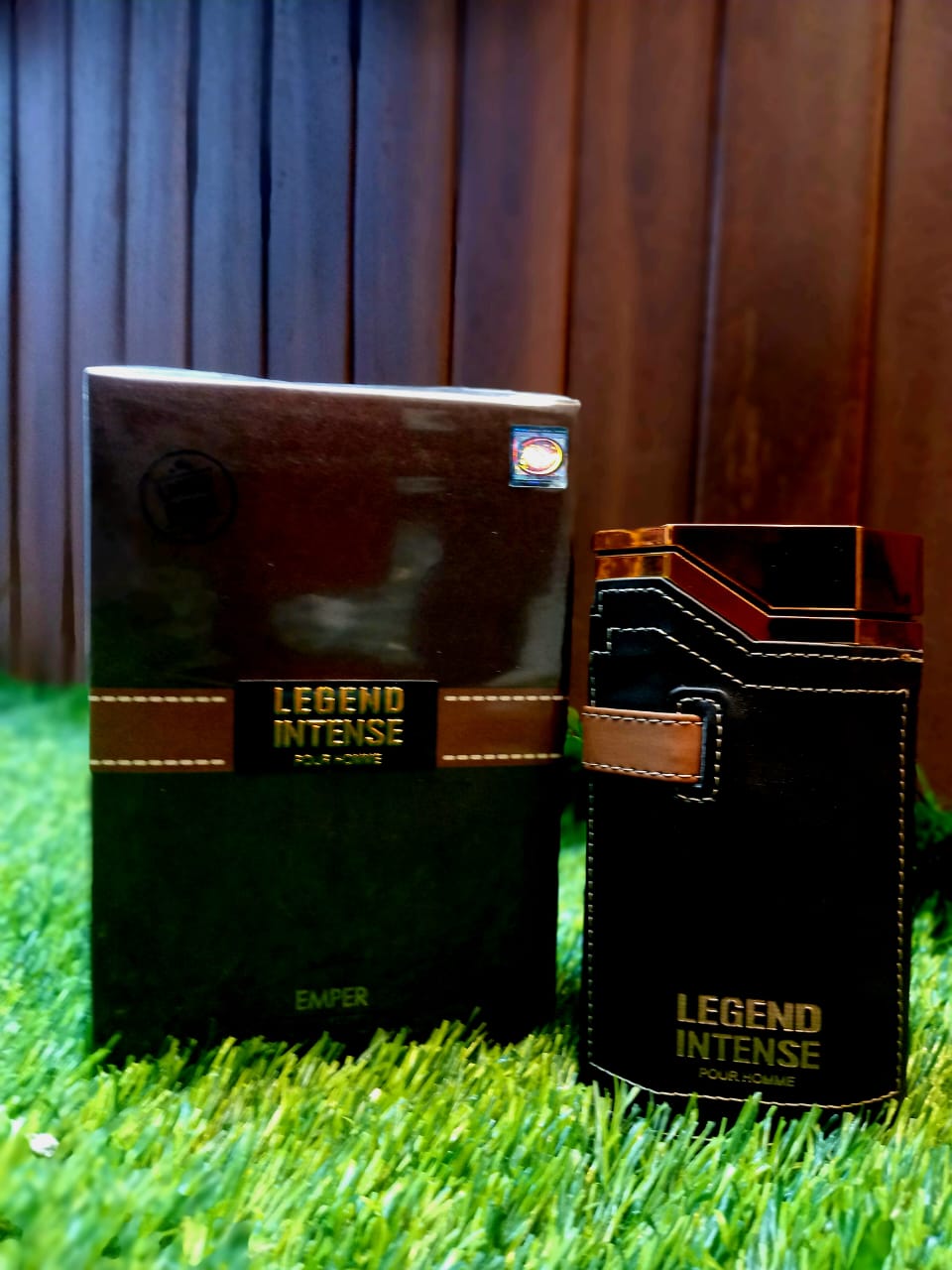 5c2e1762-1041-4d49-893e-06116061a64e