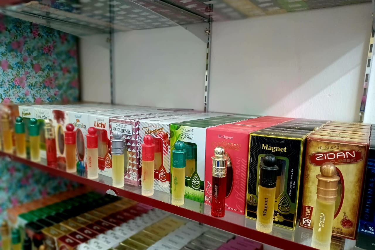 5e533682-825d-48d2-a0c3-1841b520add5