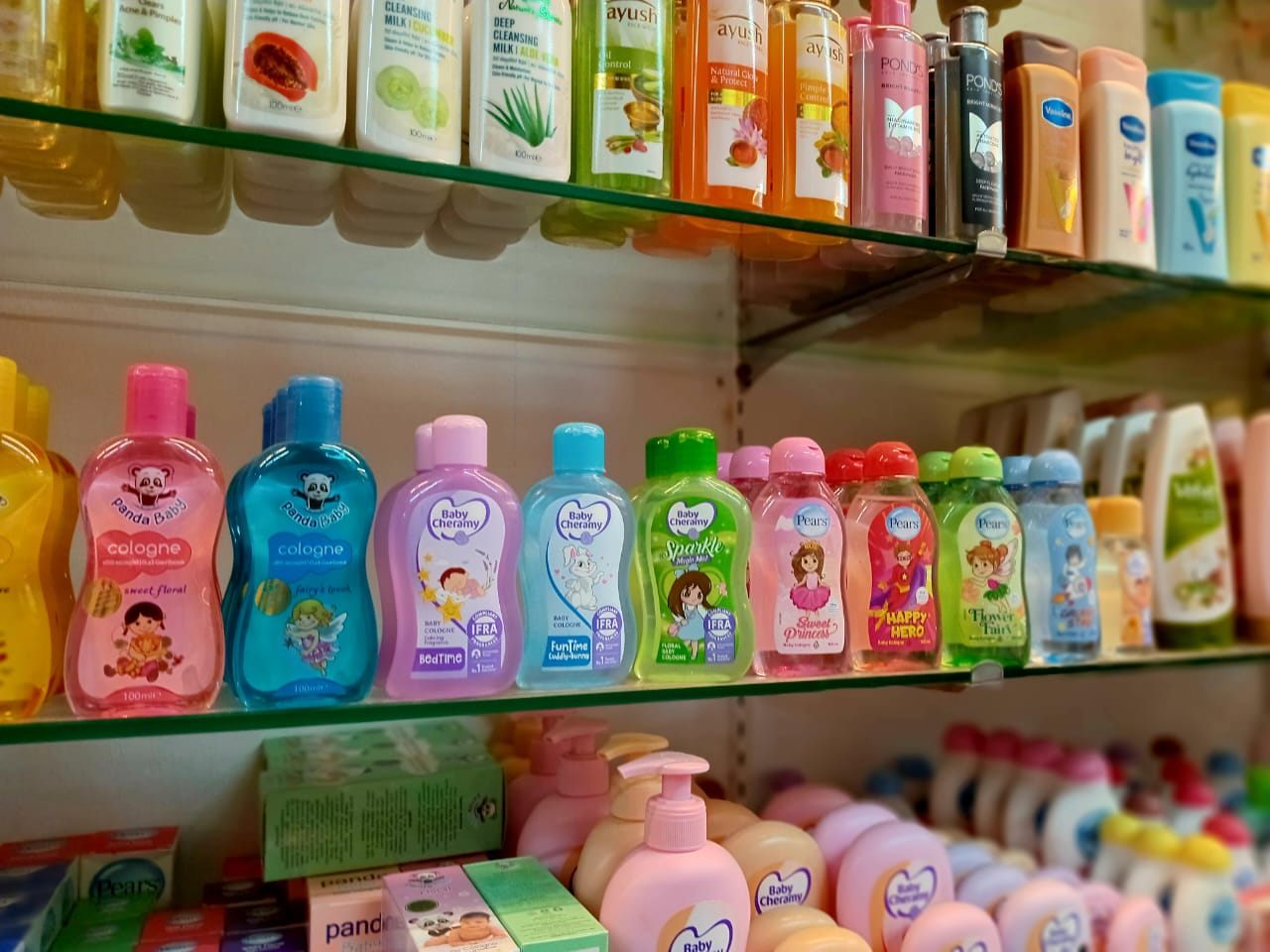 5ee01d01-788b-4e96-a307-5a4cdfbd8879