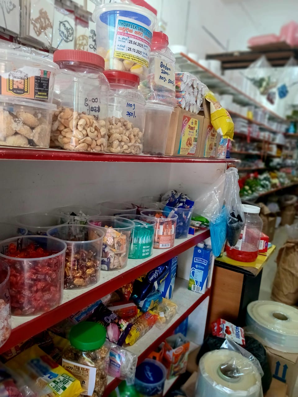 5ff52a7a-46e0-4aff-913b-62f1cbe723eb