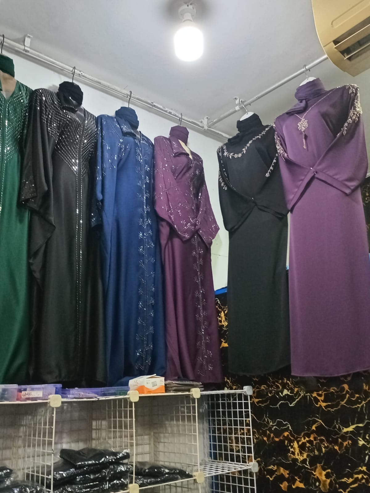 6213b7ff-91be-49a1-ad51-c04fa6d57f08