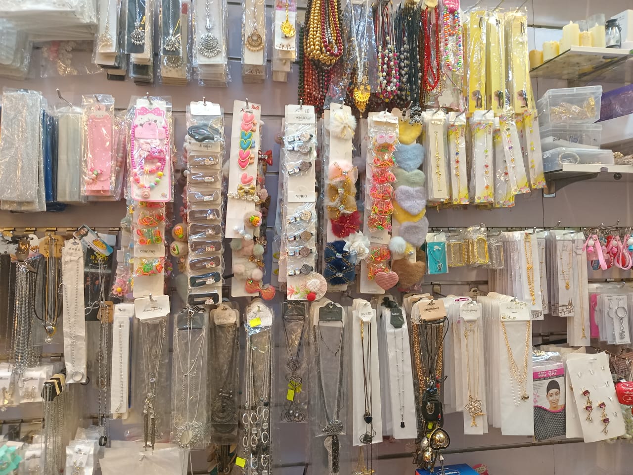 62a71be5-5f93-4e13-b015-baea487e5541