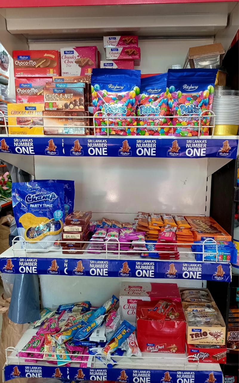 6560e894-90ef-4e56-873d-ff9264fa3704