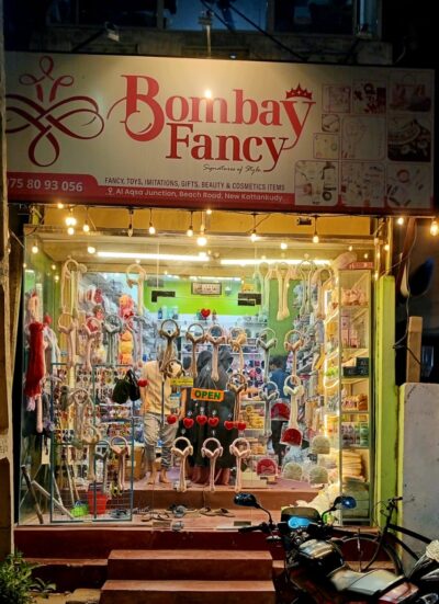 665c6881-1e4e-476a-8a3c-57ac513c2494