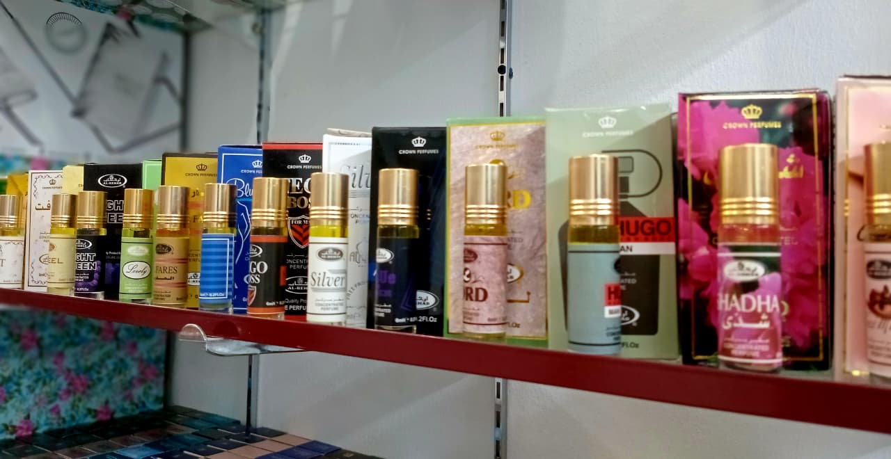 688f701d-f67d-41b8-a05c-3a2e15e15047