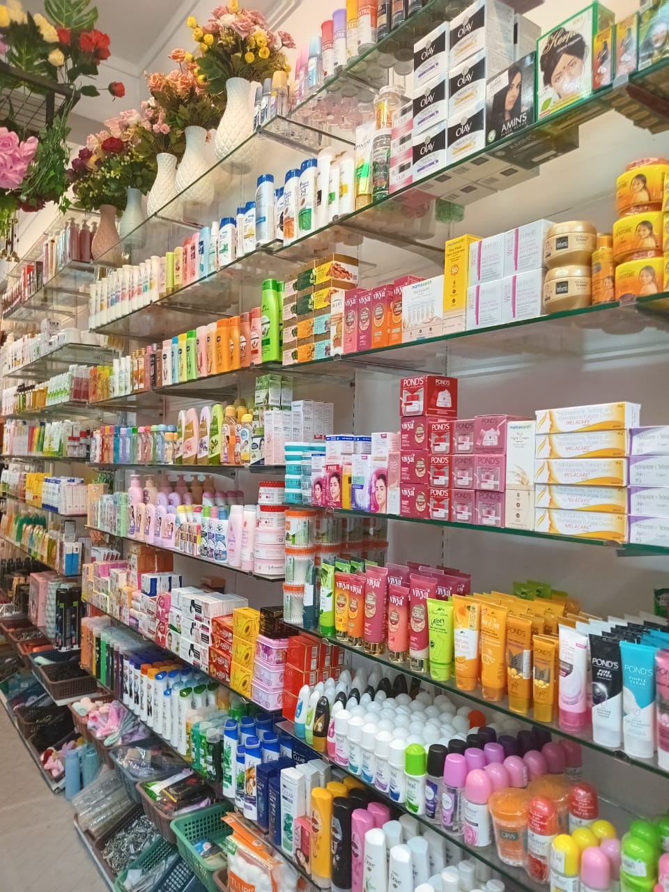 68df4791-fae7-4e7a-8ce6-17b2a76740f3