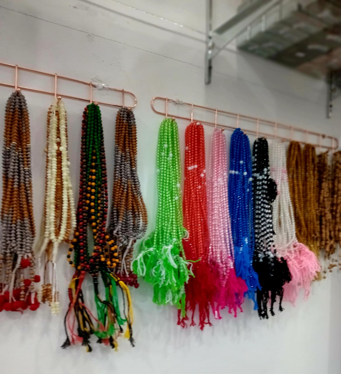 690c8c3f-037d-41e9-add6-85a4aac8c61b