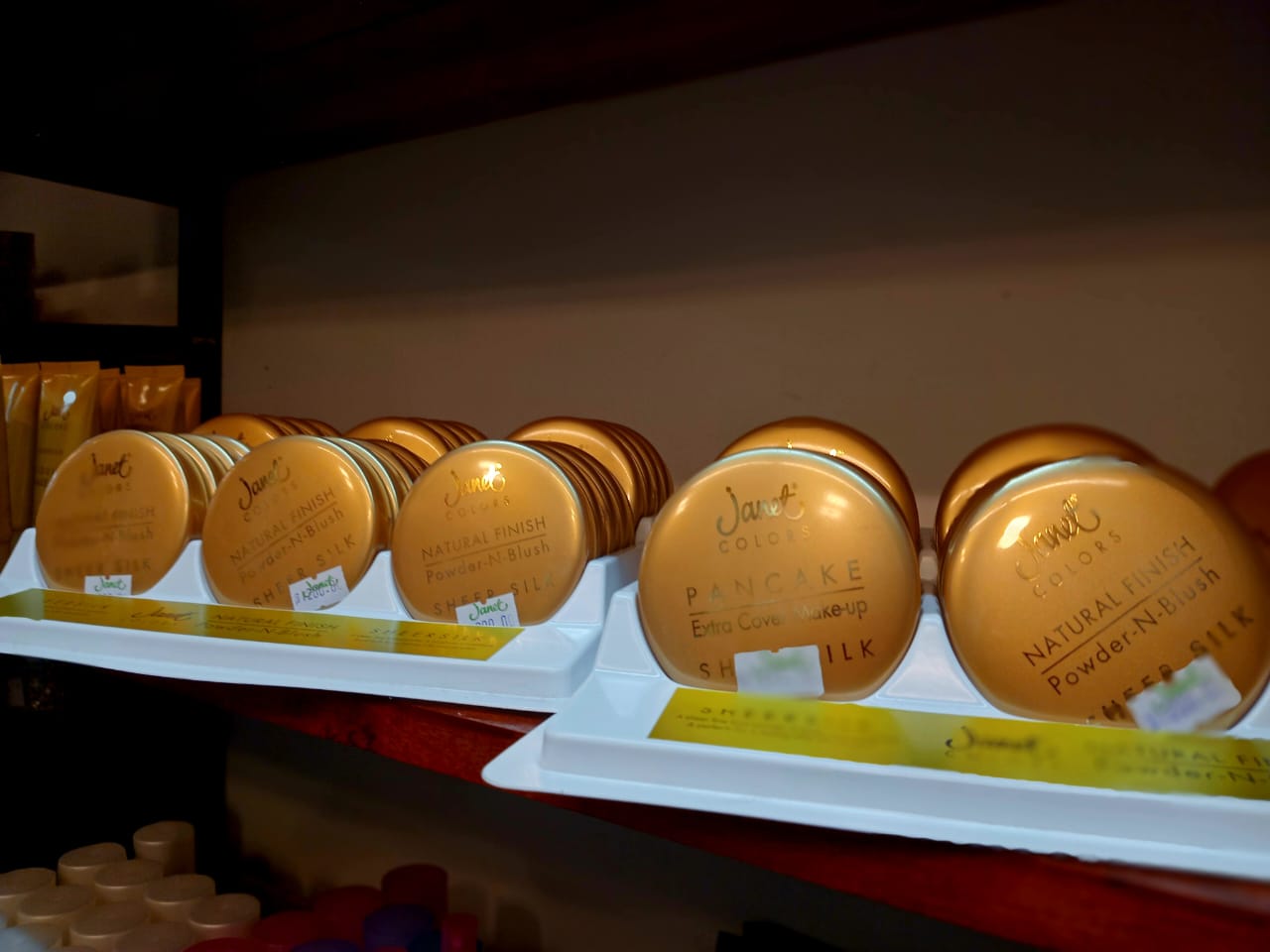 70b430bb-4fba-49ef-bb8b-00d765f039ba