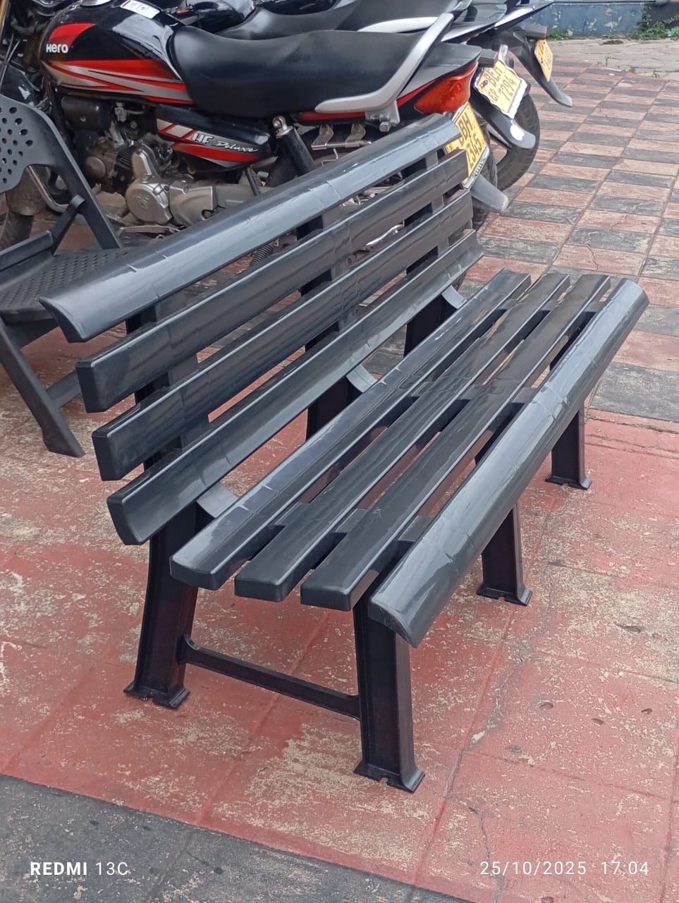 75a87926-816b-4ef1-bd1a-862f5d0a23b8