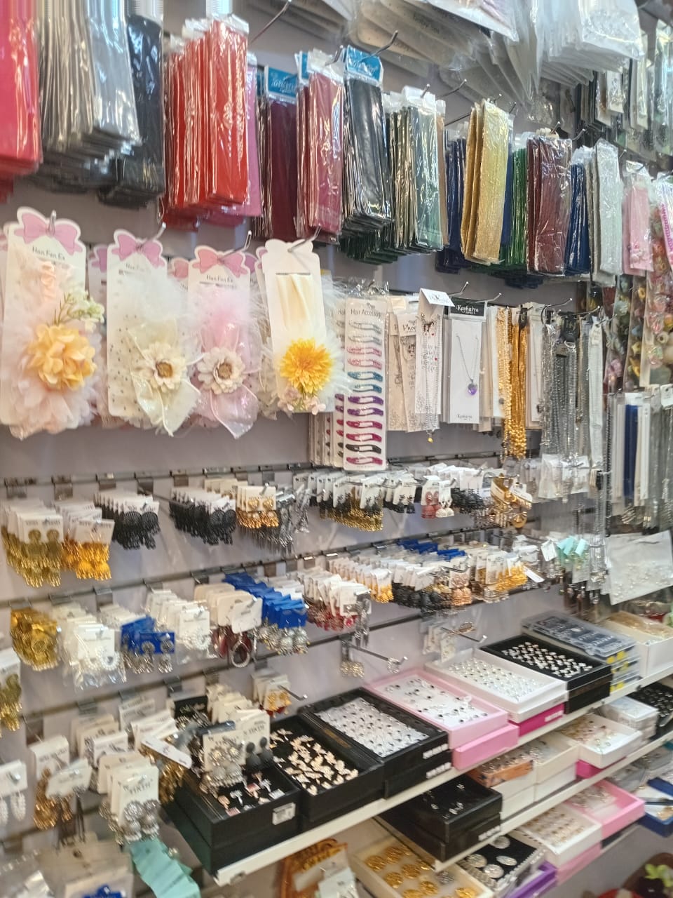 7629829d-501a-4f51-9bef-3d8e2b7b960d