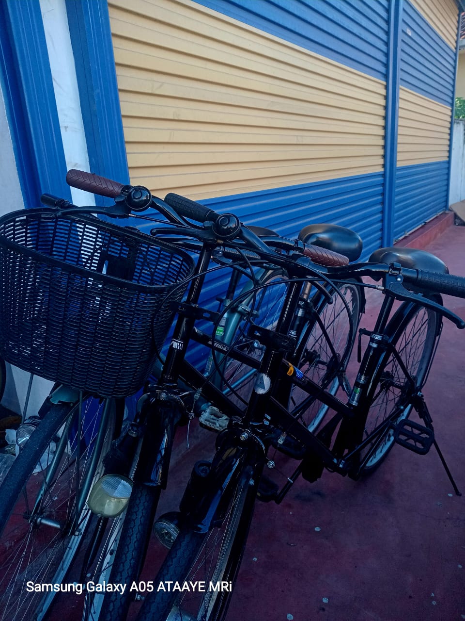 76720957-d94e-43e6-a48e-a491bdfc8462