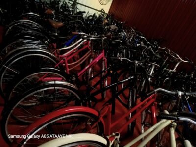 79a8a567-0185-41fe-a7a4-62549ff8a0fc