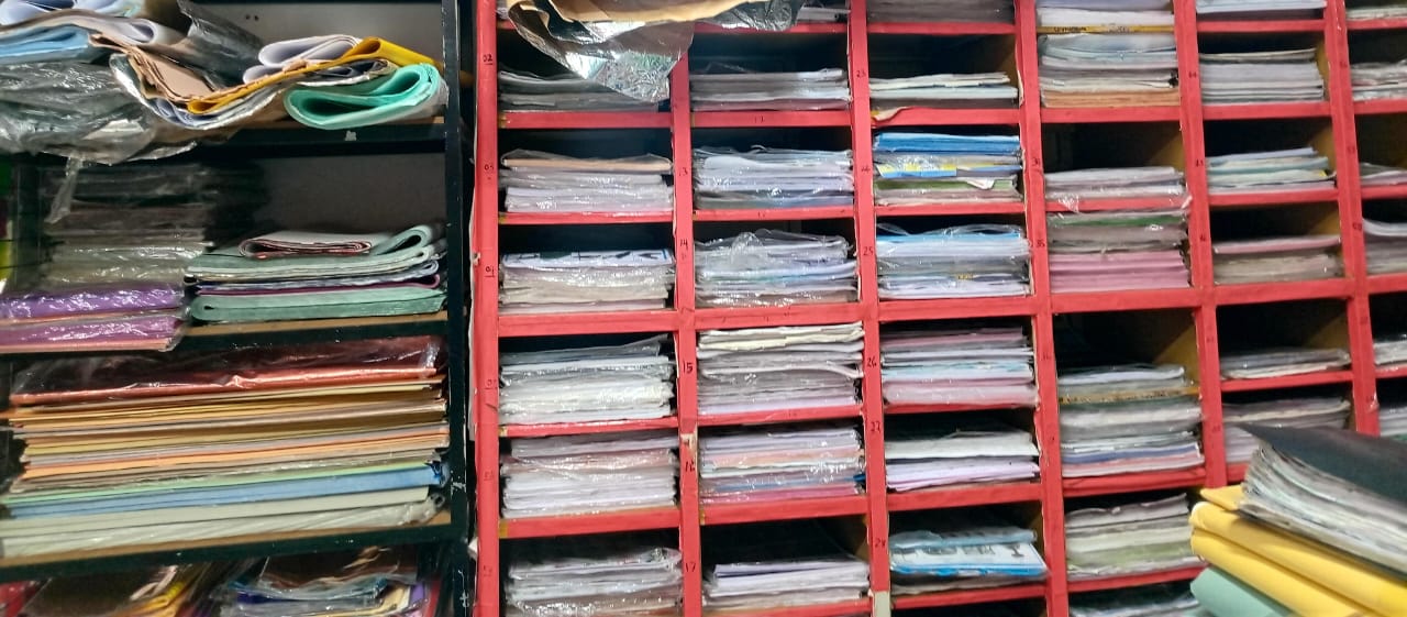 7ad8d010-3d5f-4816-aa7e-19fdffa3e943