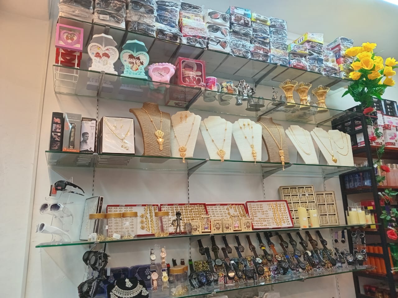 7add785c-a651-49ff-9fab-f78ba148620b