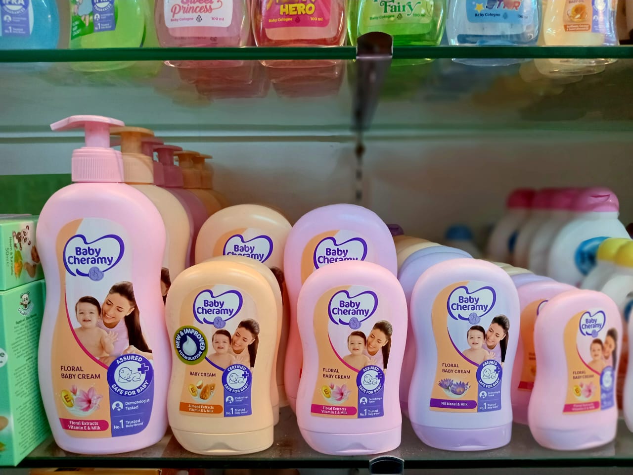 7bc25310-9620-4dc1-b7ae-54b8e877994b