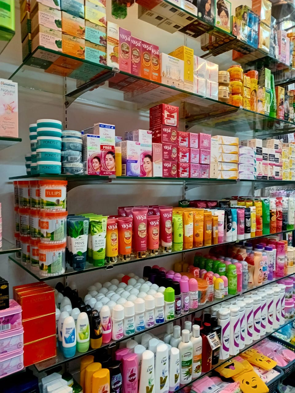 7f3f71d4-8091-4a4a-9983-f9c6a0561347