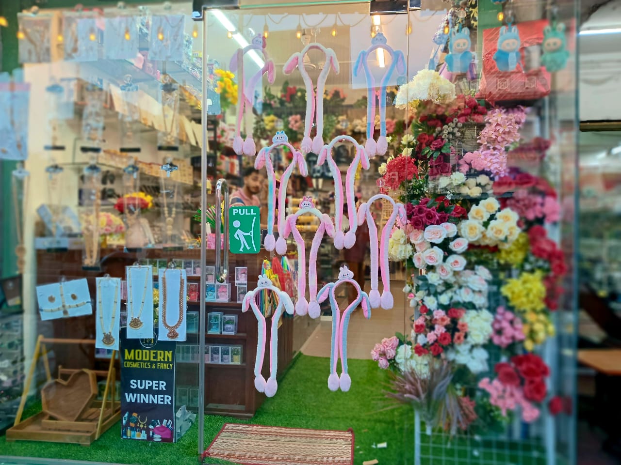 83caf577-be0b-45b0-bc01-956fd2c8fd40