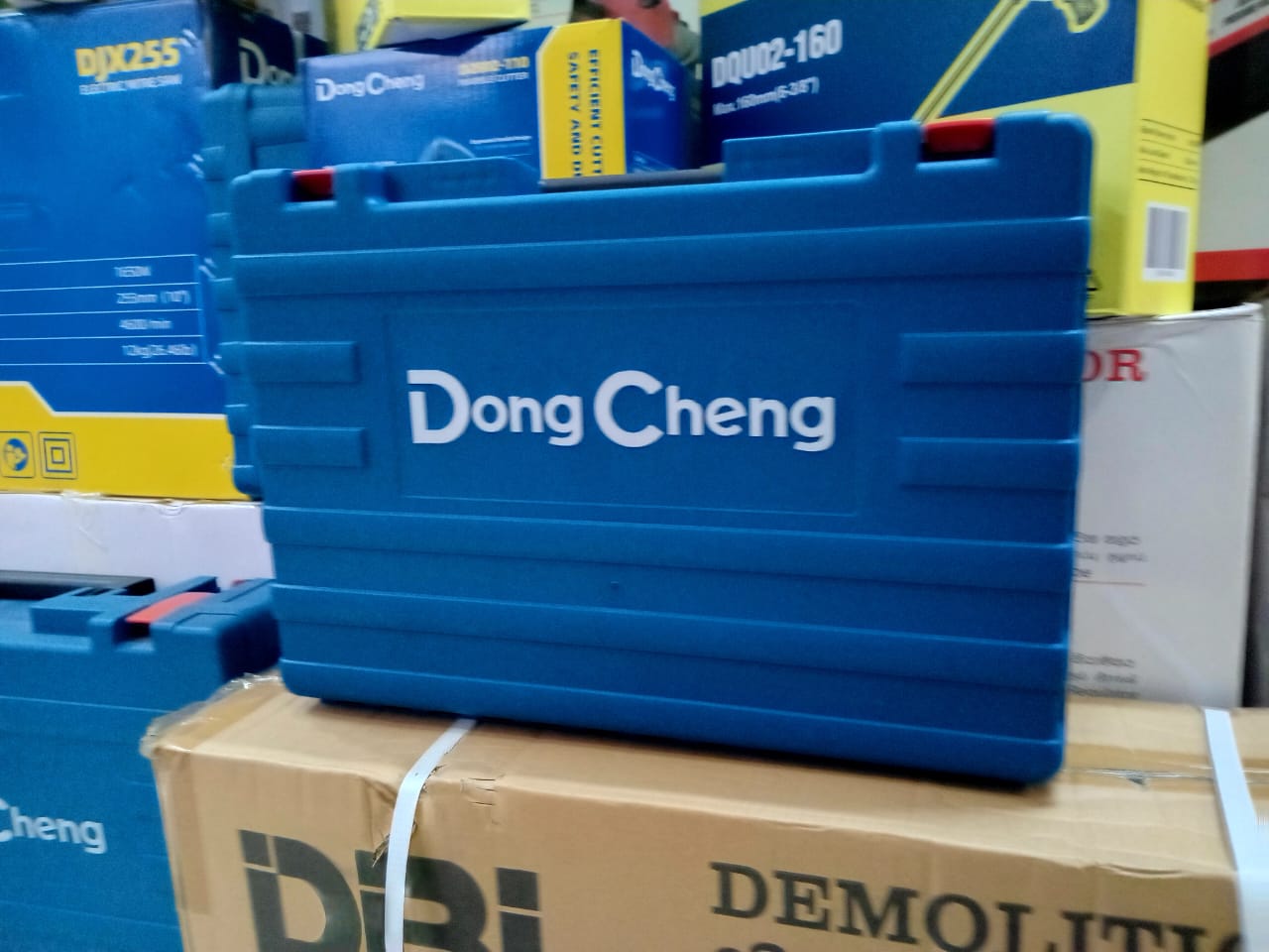 84ea141c-204a-4dc2-819a-50a35cce6bbd