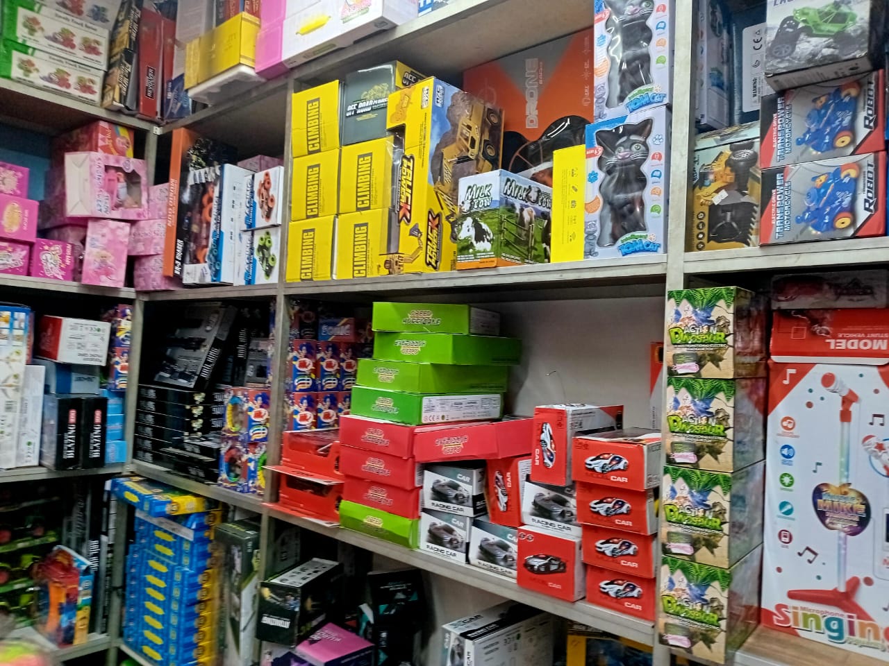 861d4a2a-d51d-45ae-9c7b-2e1a1eeacf4f