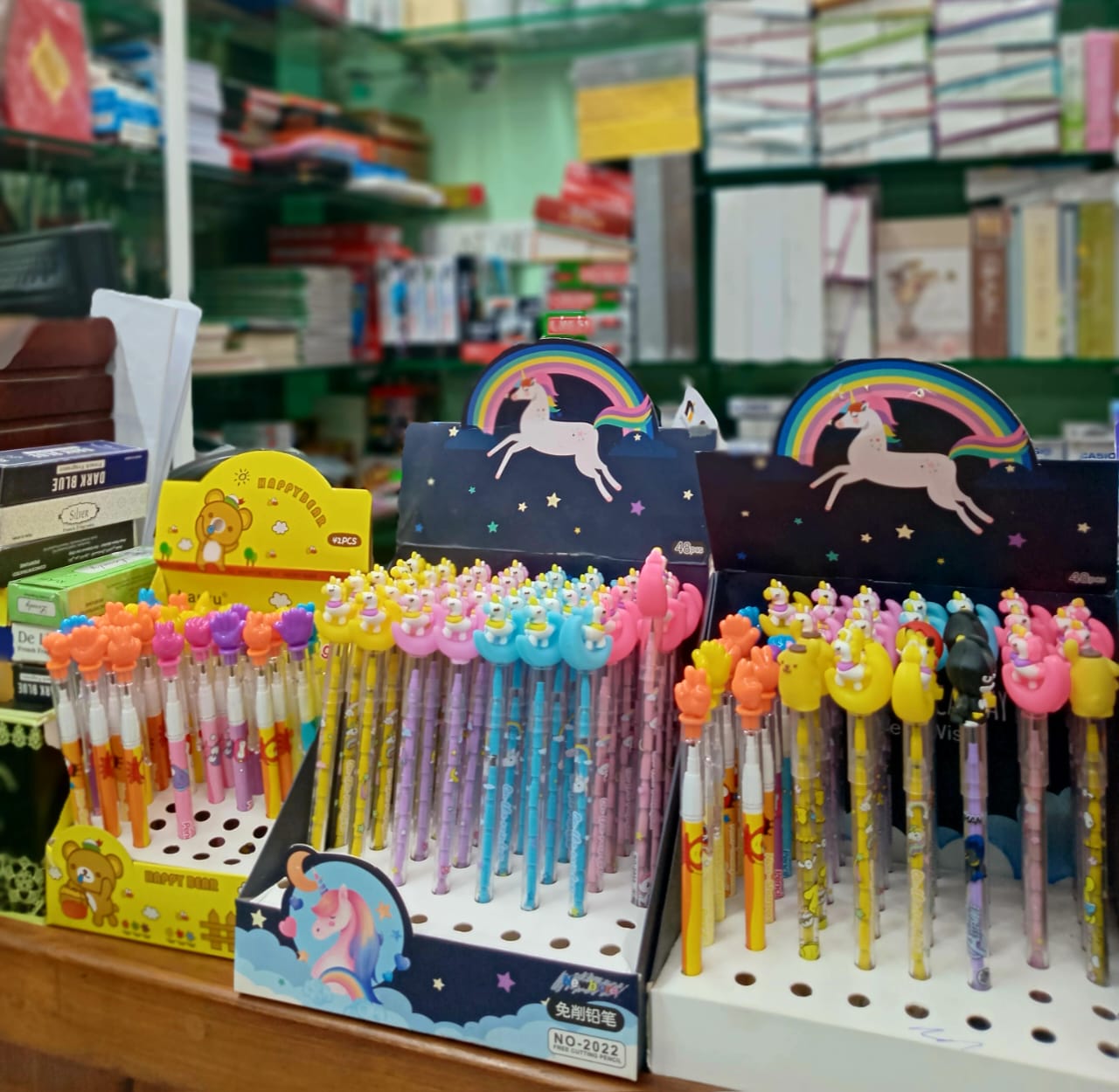 8bf16fe0-86ef-433d-bca7-99313551aeed-2