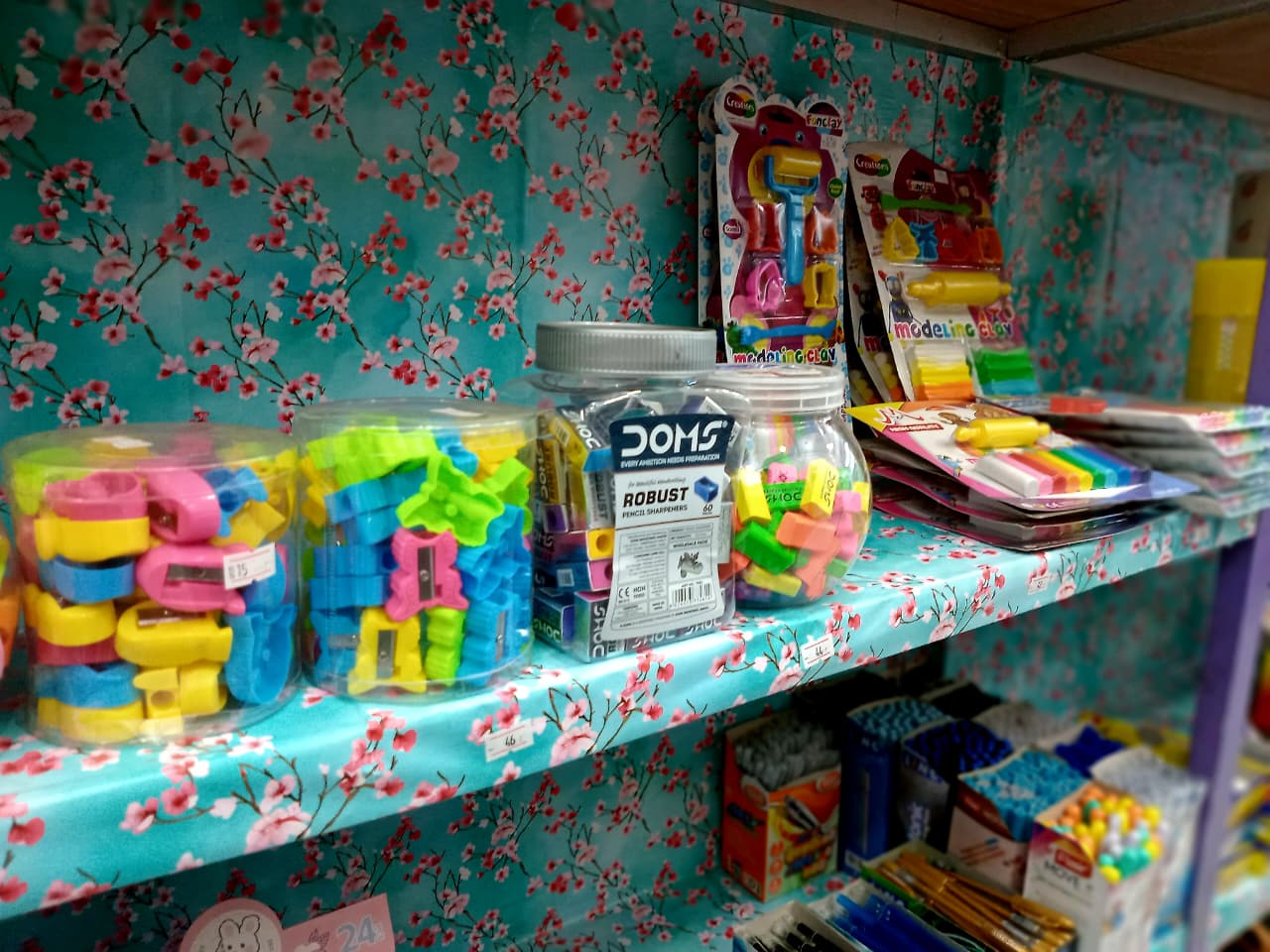 8cd18c44-8772-49a7-b0cb-8ac1834b9c1d