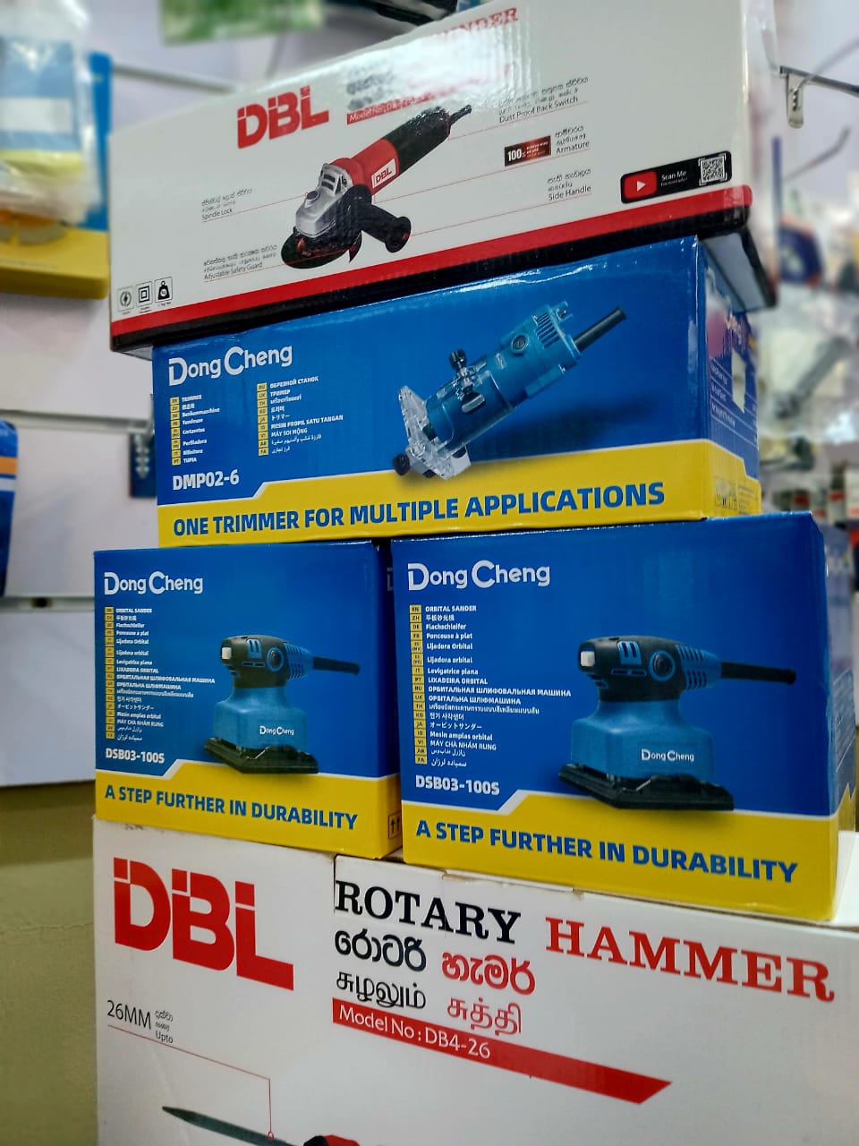 8eb74dcf-7c77-4bfa-ace1-ae1a8ca29b17