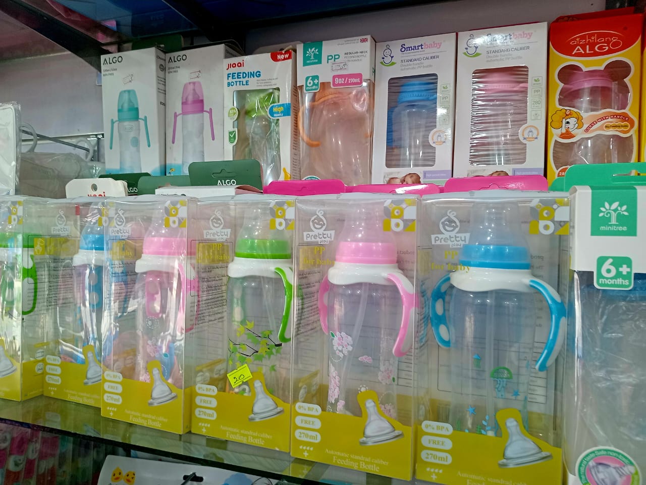 92018f3b-367a-488d-b683-a567360382f3