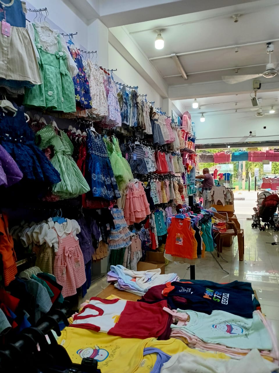 934cfe83-d036-4746-a01a-dfd9692384ce