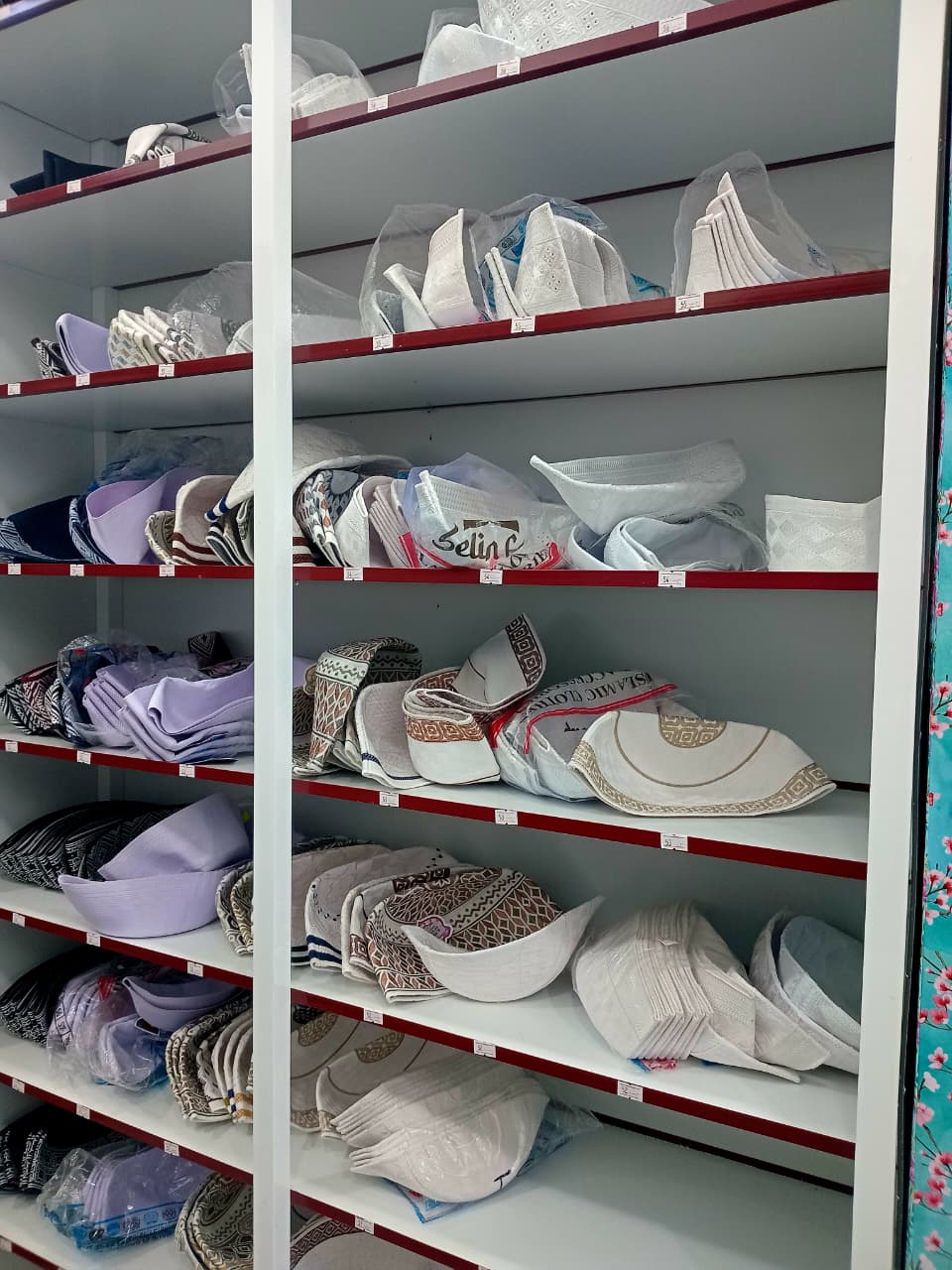 94b95a6a-ed0f-4183-bc9c-c073bf3e3a83