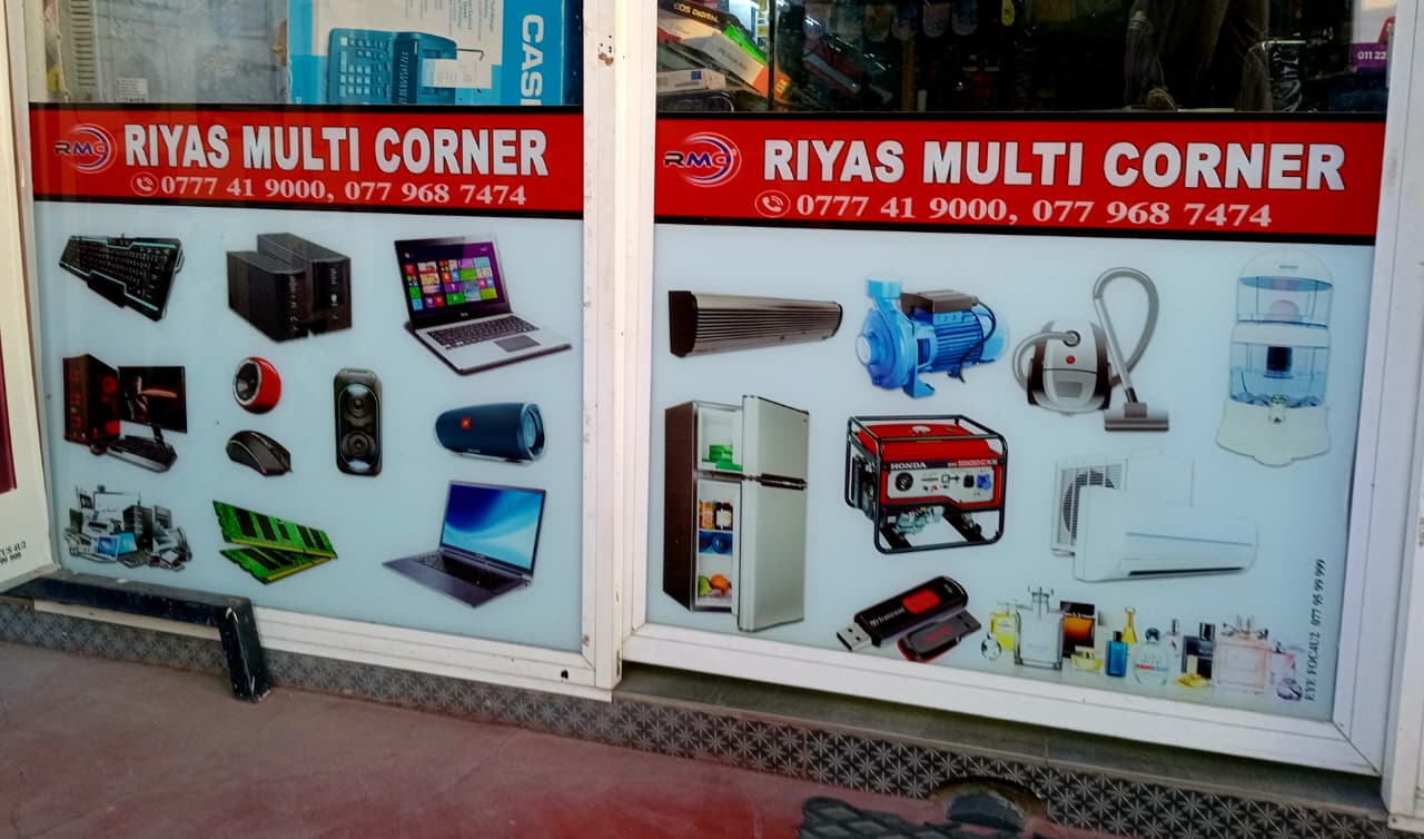 95a68d04-0d9e-402f-b06f-1a2da46fb367