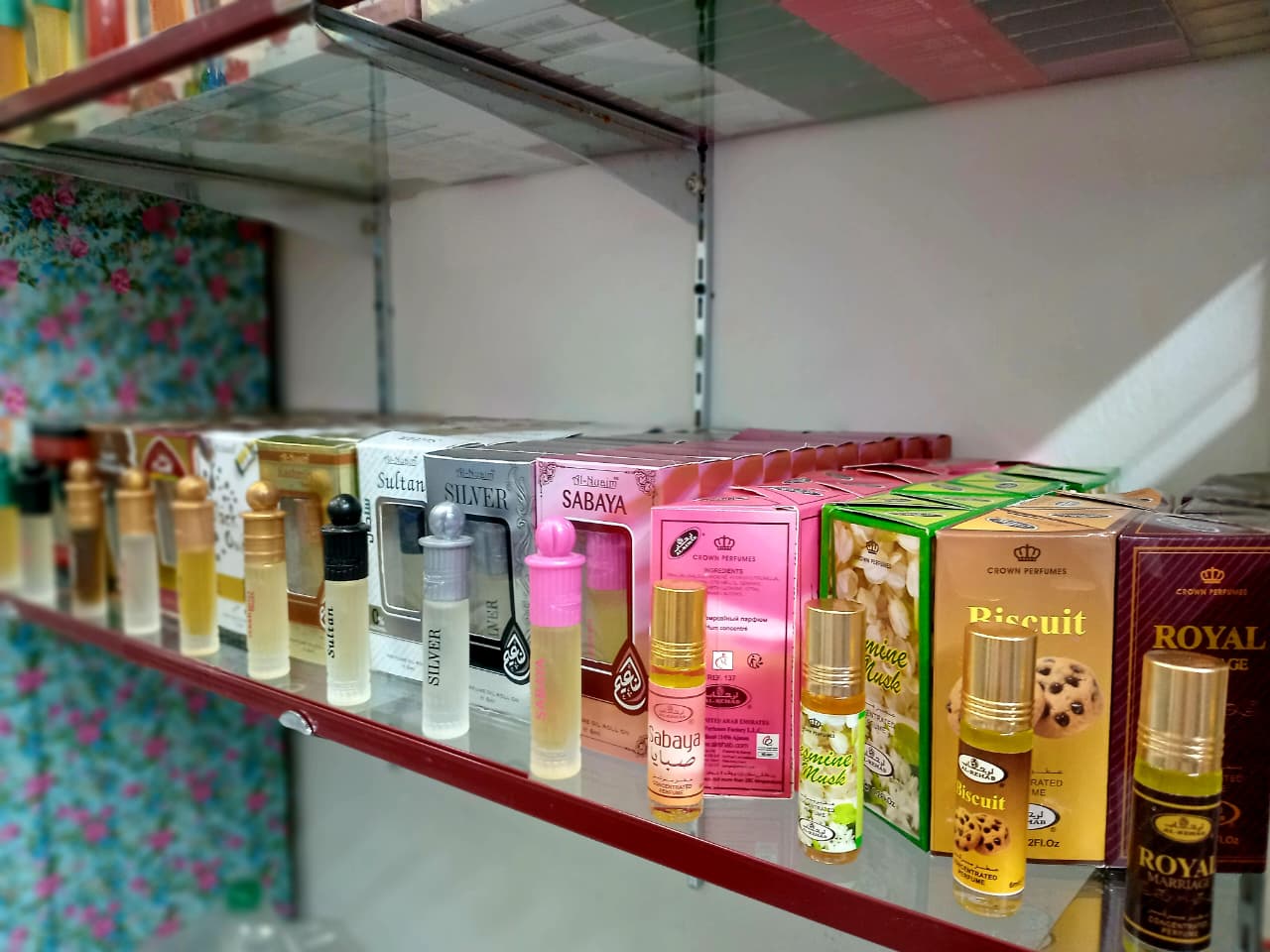 970ce86a-cb62-4a8d-a7a8-aa8feeaa912e