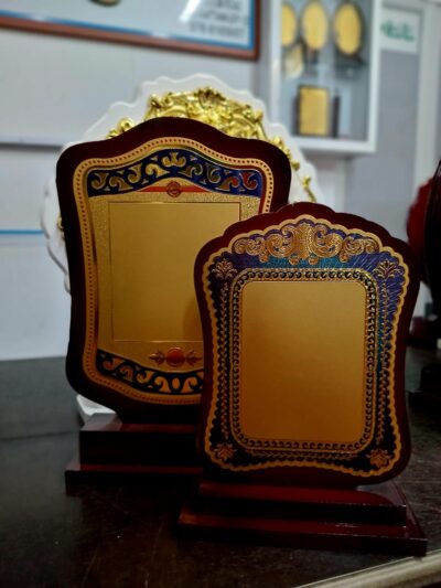 9813eeee-8e4b-423b-9f30-bb137e78ebdc