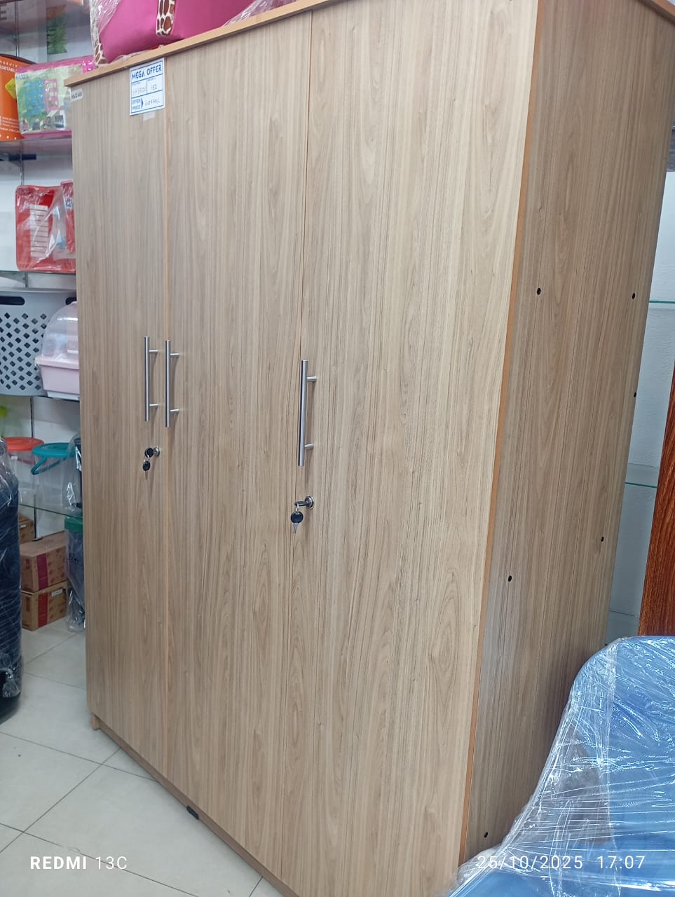 99b0356e-f348-40a6-a40e-03bfdc41fe26