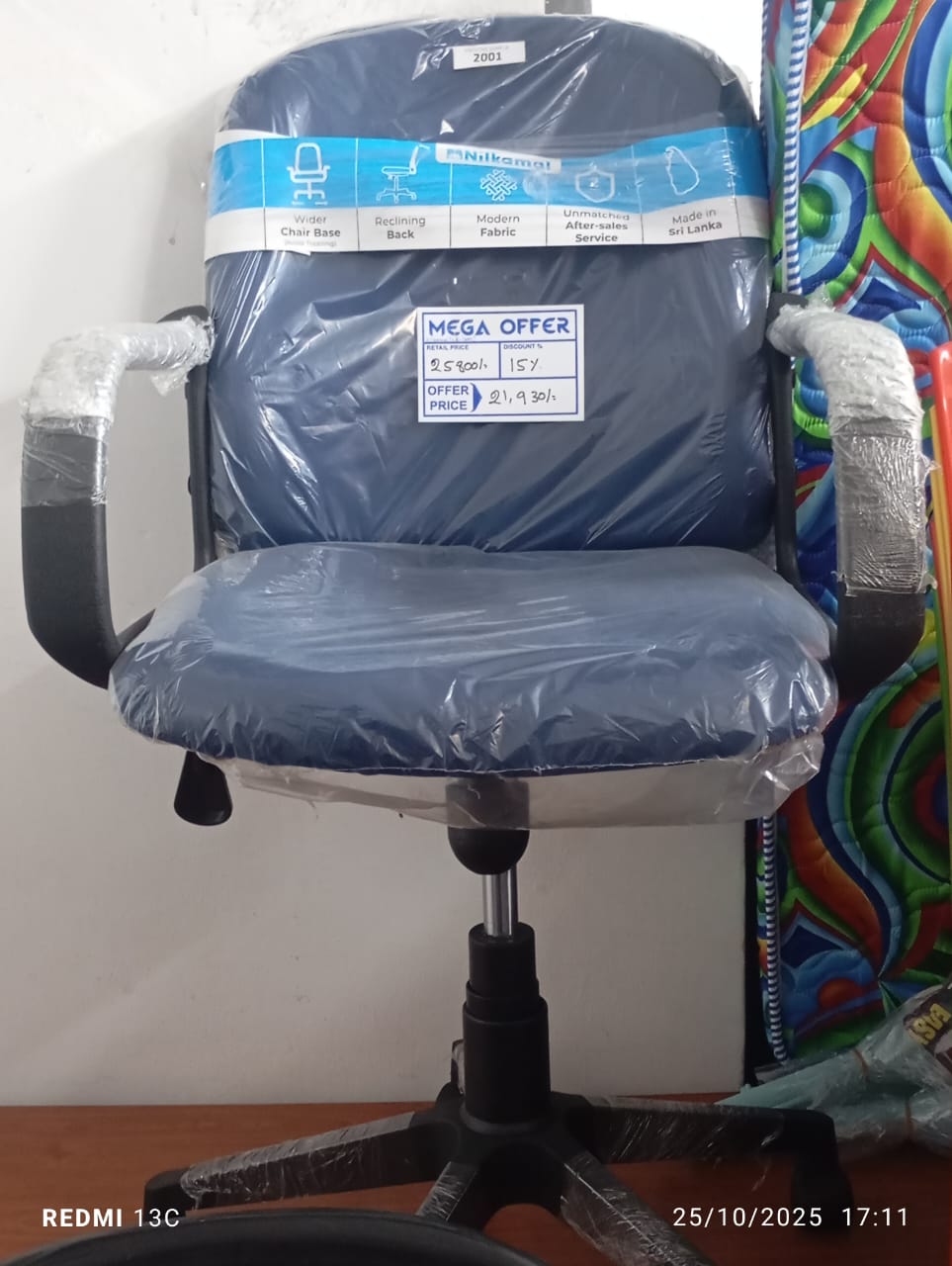 9a74cc64-c9ad-4476-9aa4-dc19c0870a93