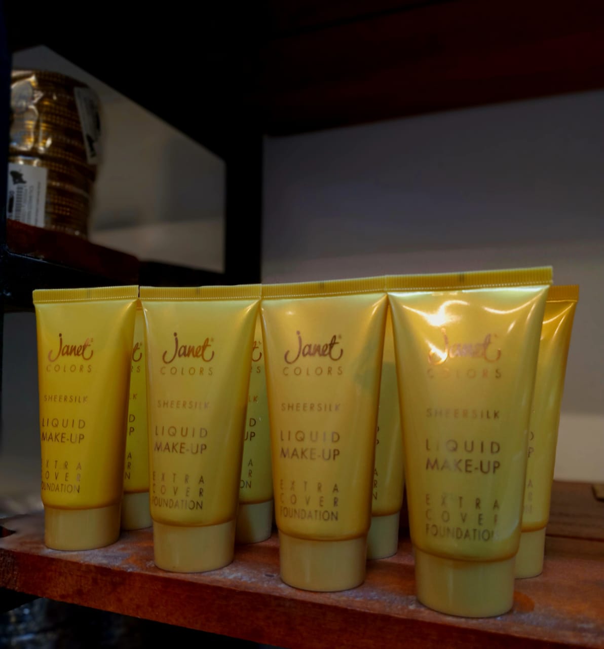 9ba50f69-3bf5-49a1-af25-877133ae2b87