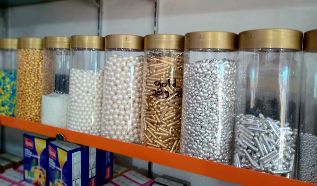 9e16cfde-ca42-4241-8e58-fee7e07a5519