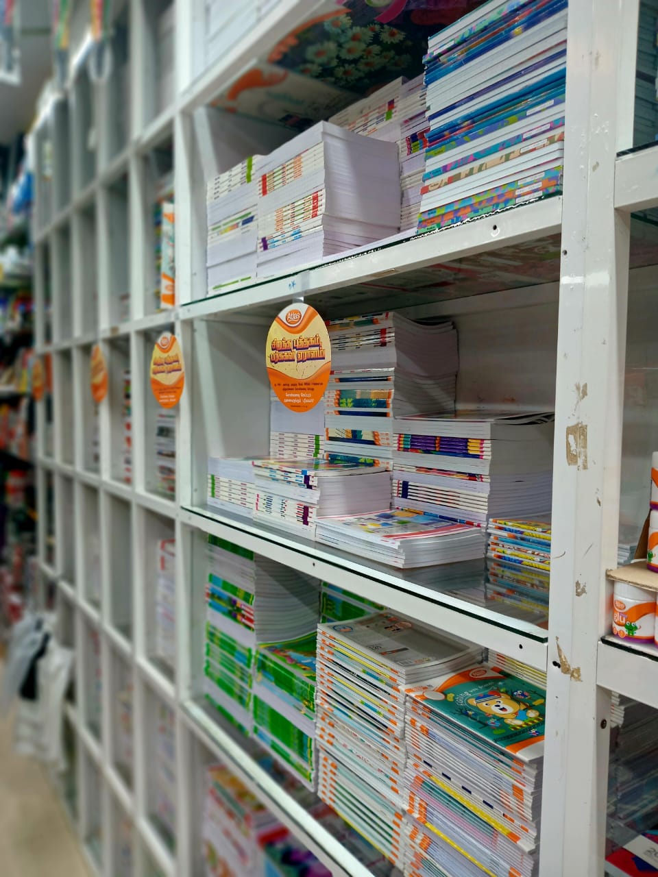 9ef96381-cc4e-4983-94ed-4db8b9e408bd-2