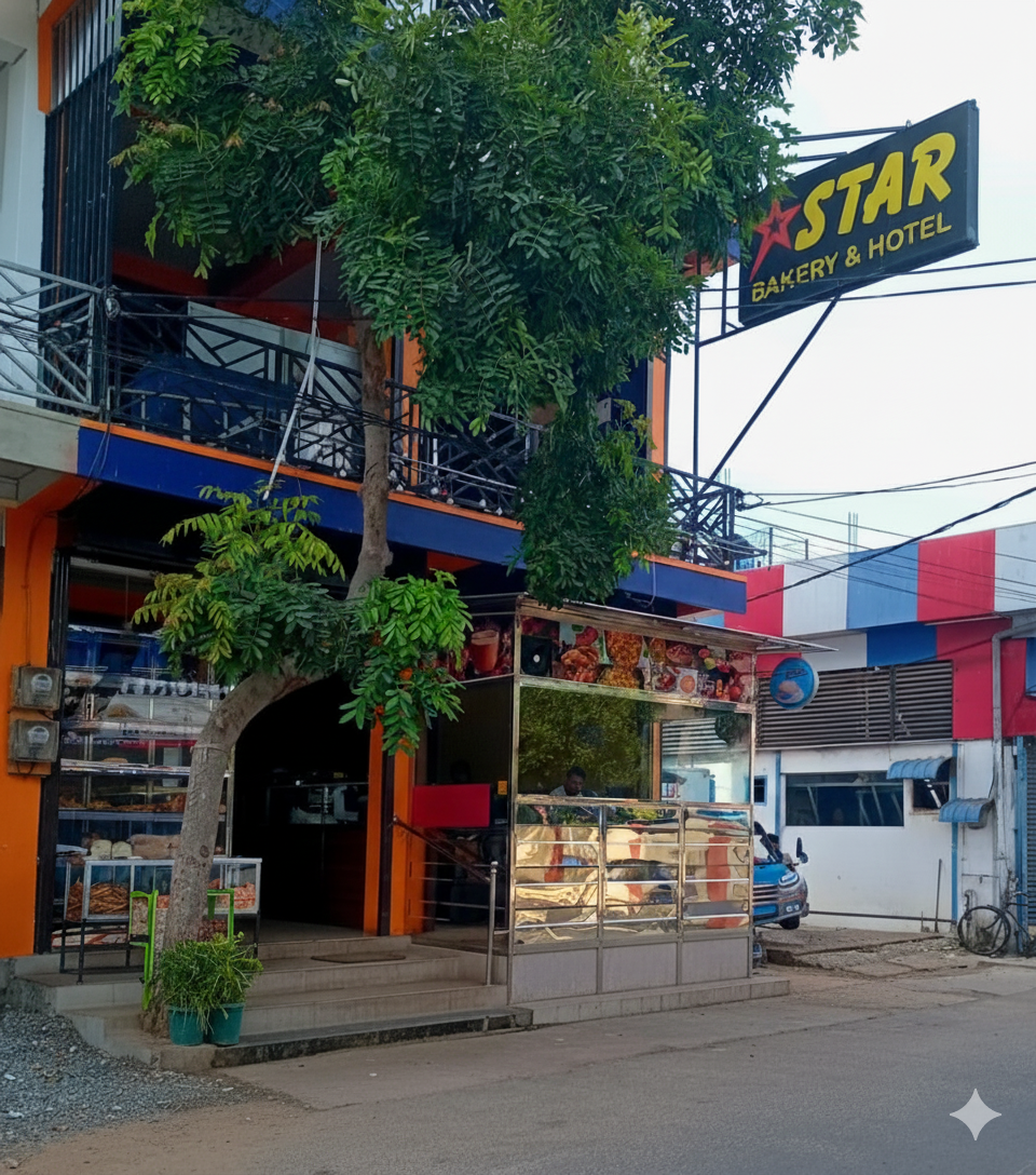 Gemini_Generated_Image_42jaa142jaa142ja