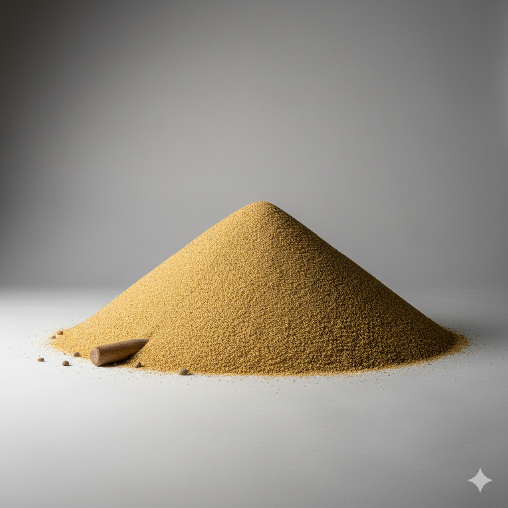 Gemini_Generated_Image_54bite54bite54bi