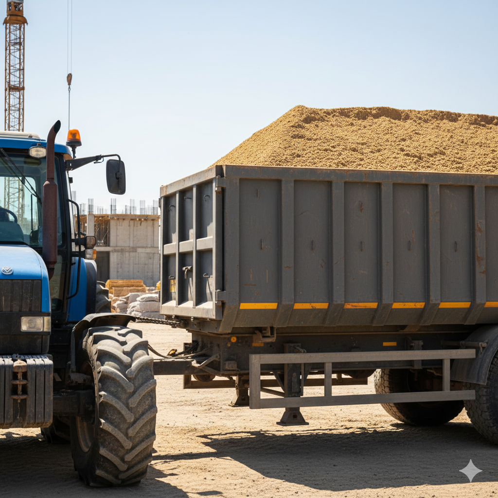 Gemini_Generated_Image_55qrg455qrg455qr