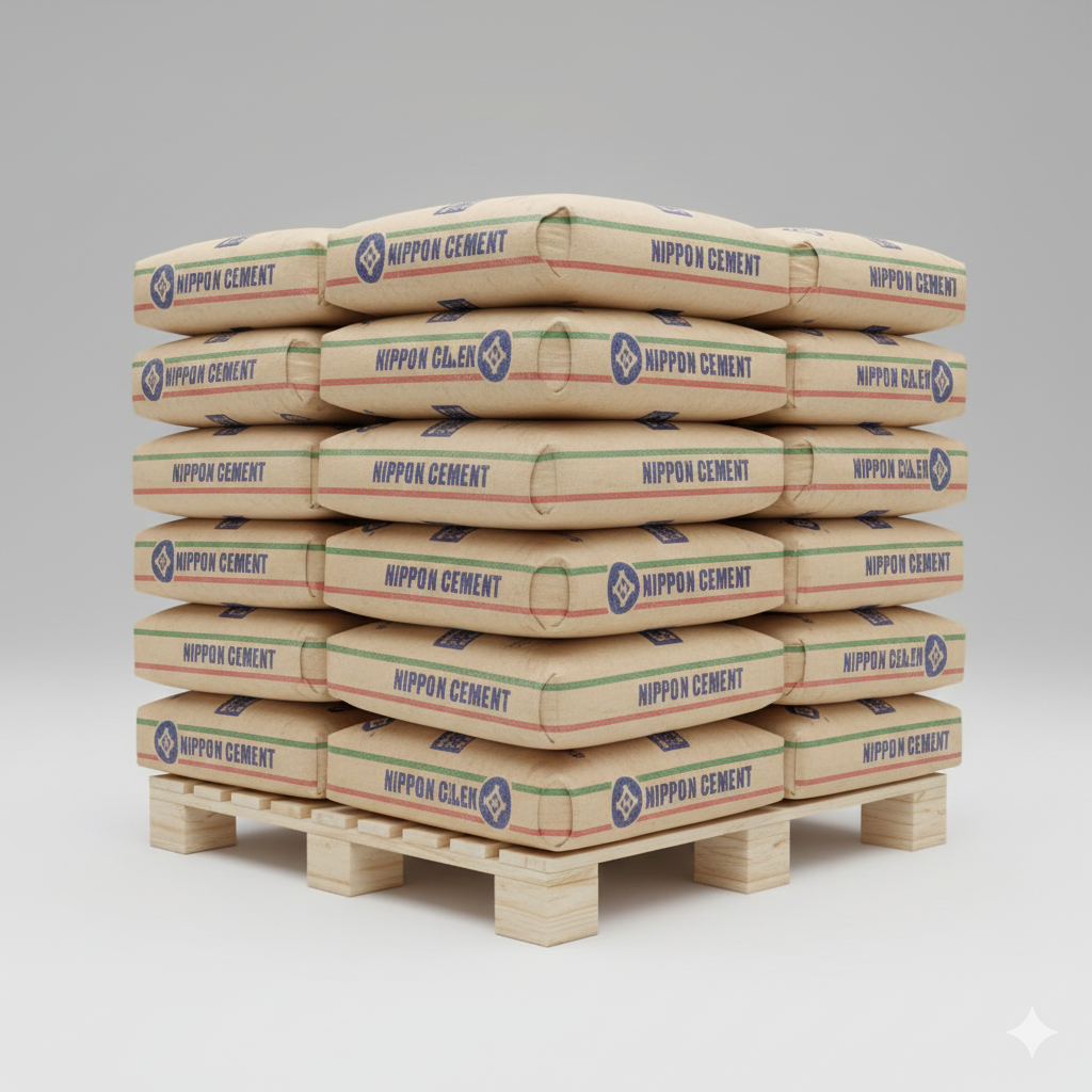 Gemini_Generated_Image_b5f2dsb5f2dsb5f2