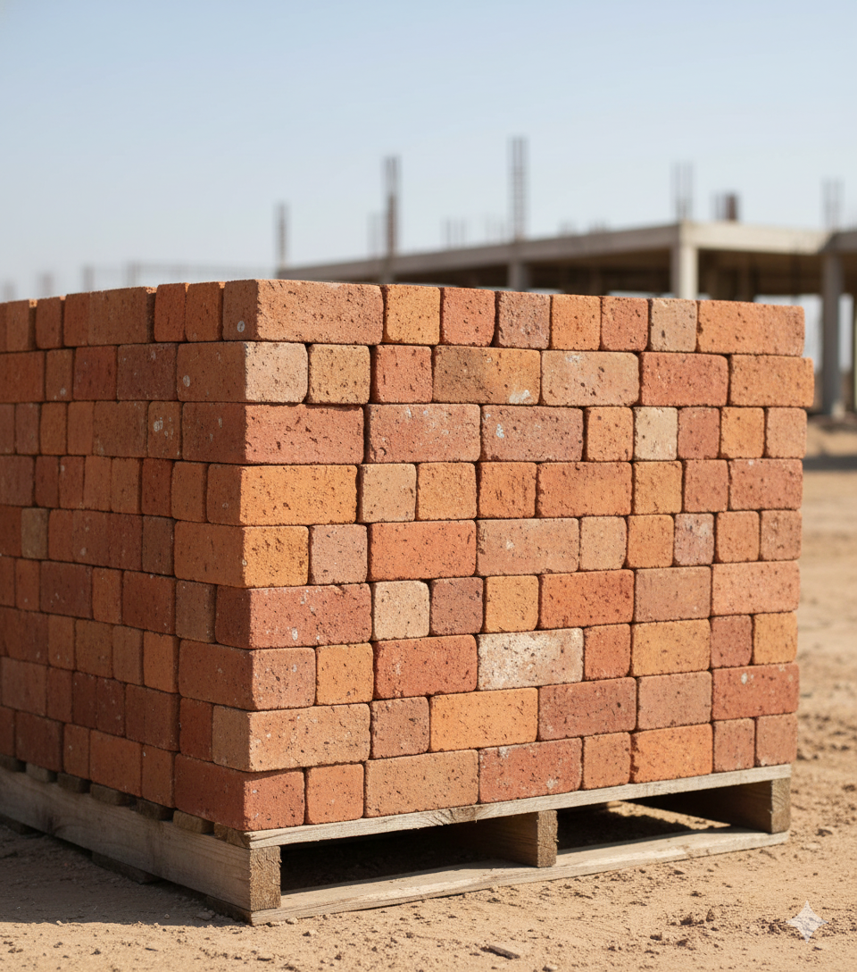 Gemini_Generated_Image_byxbk3byxbk3byxb