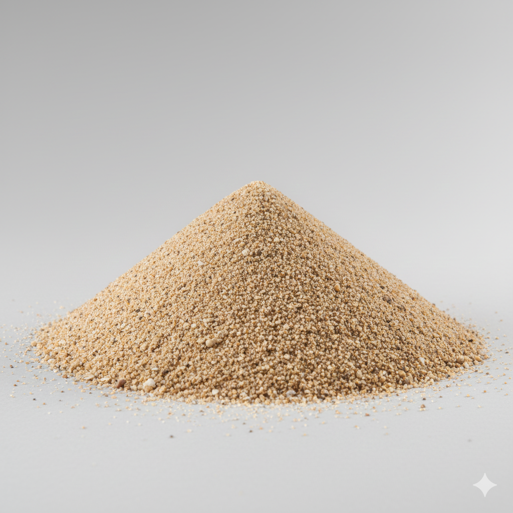 Gemini_Generated_Image_upz9y6upz9y6upz9