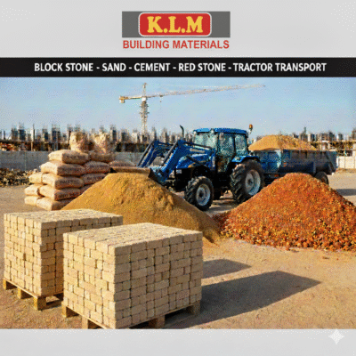 Gemini_Generated_Image_yqono8yqono8yqon