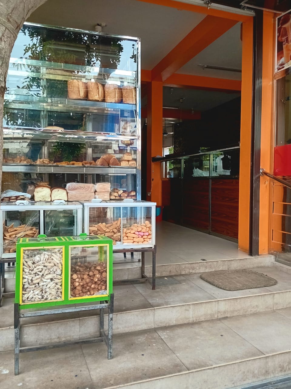 WhatsApp-Image-2025-09-25-at-9.21.03-AM-1